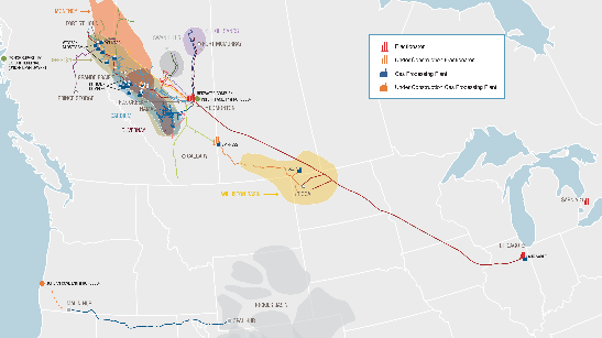 Pembina Pipeline